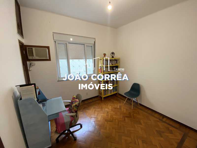 14 Quarto2 2 Pav. - 14