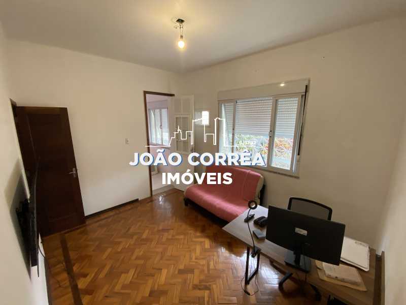 15 Quarto3 2Pav.. - 15