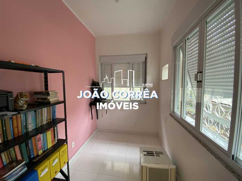 16 Home office quarto3 2Pav. - 16