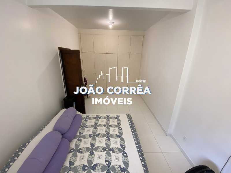 17 Quarto4 2Pav. - 17