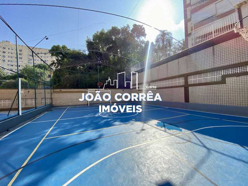 Conheça 17 Quadra do imóvel - Apartamento à venda Rua São Brás, Cachambi, Rio de Janeiro - R$ 390.000 - CBAP30210 - 17 17 Quadra - 17