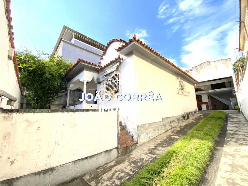 02 Lateral Casa. - 2