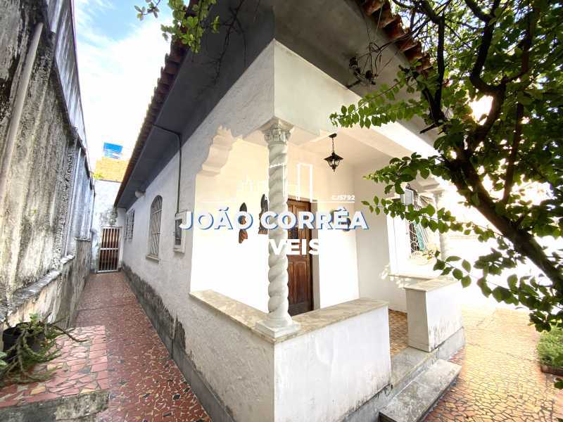 03 Lateral Casa. - 3