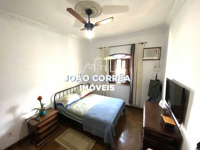 08 Quarto1. - 8