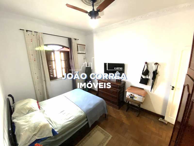 09 Quarto 1. - 9