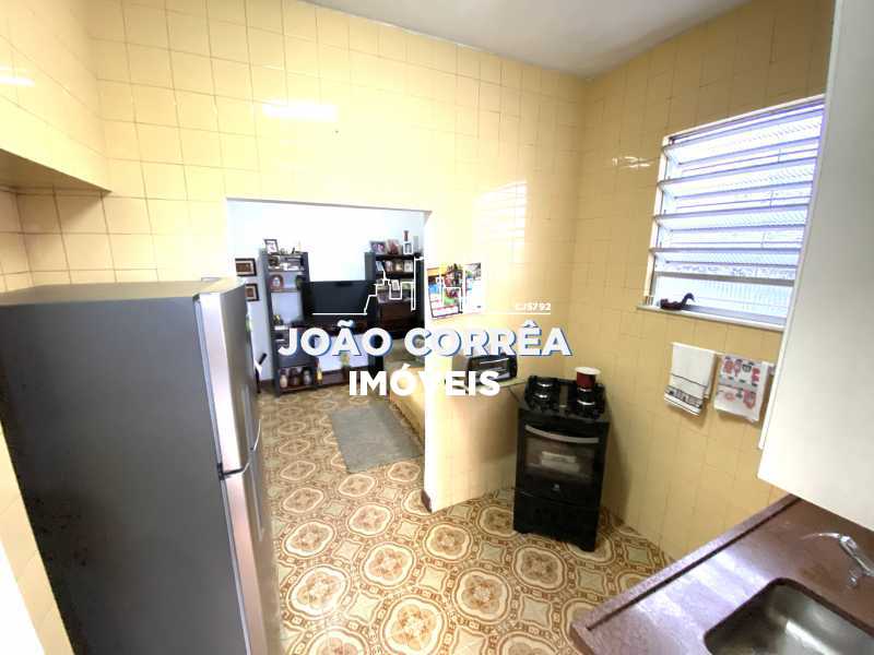 13 Copa cozina. - 13