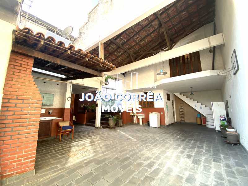 14 Quintal + Suite independent - 14
