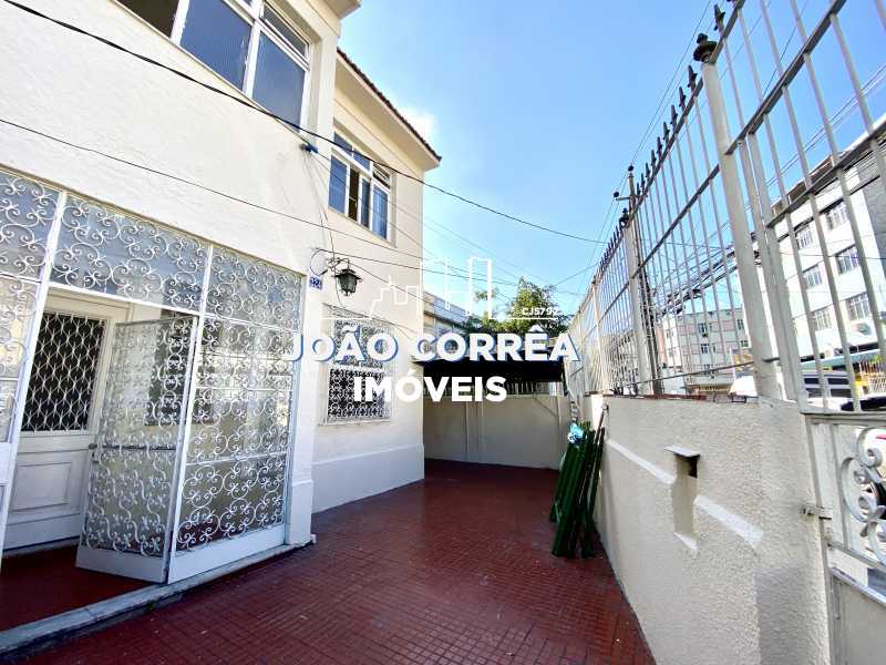 01 Frente casa - 1