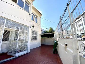 01 Frente casa - 1