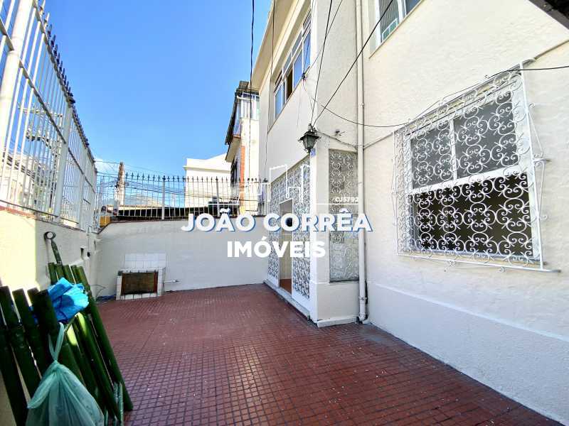 02 Frente casa - 2