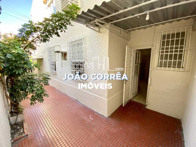 03 Lateral e fundos Casa - 3