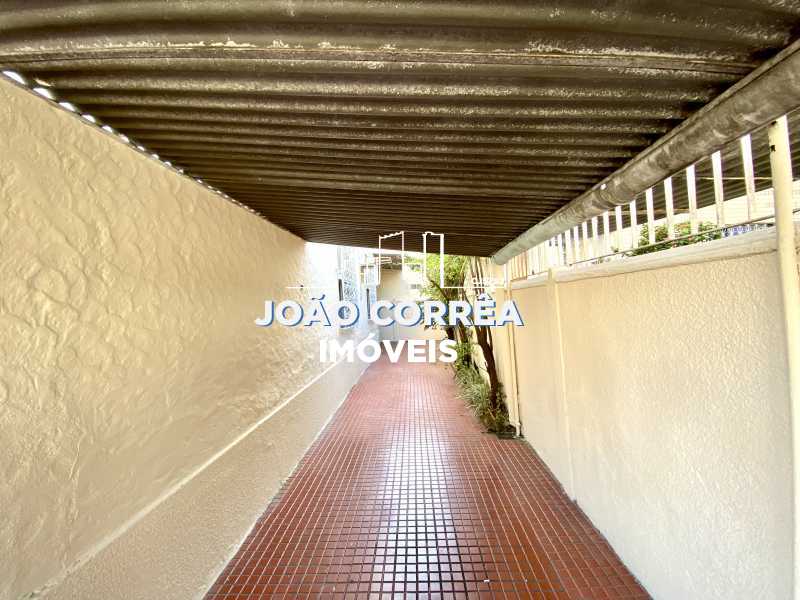 04 Lateral Casa - 4