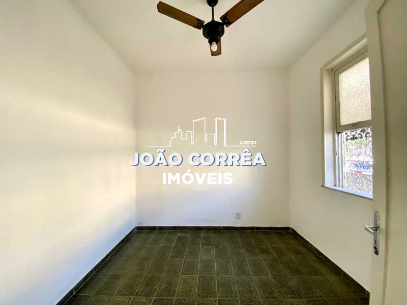 08 Quarto 1 - 8