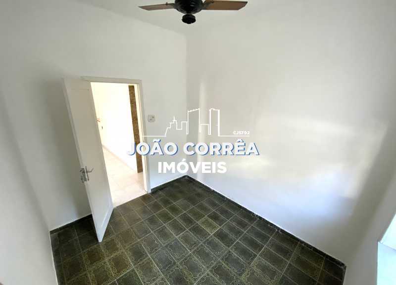 15 Quarto 3. - 15
