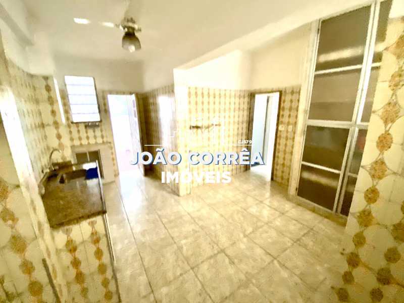17 Copa cozinha - 17