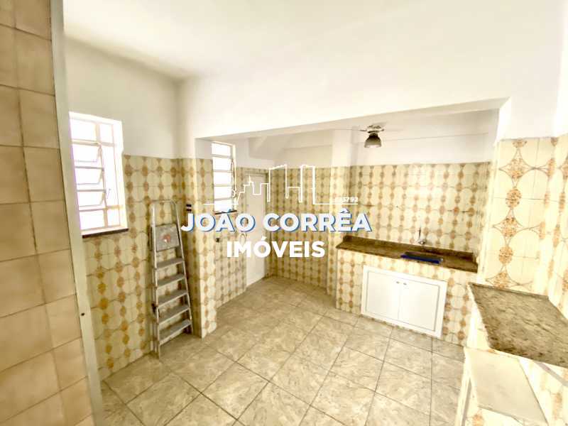 18 Copa cozinha - 18
