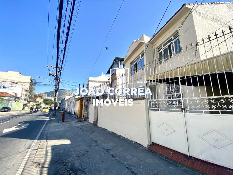 20 Fachada Rua - 20