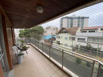 Rua Dias da Cruz - Apartamento à venda Rua Carolina Santos, Méier, Rio de Janeiro - R$ 375.000 - CBAP30213