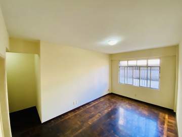 Apartamento à venda Rua Tenente Franca, Cachambi, Rio de Janeiro - R$ 185.000 - CBAP20497 Apartamento à venda Rua Tenente Franca, Cachambi, Rio de Janeiro - R$ 185.000 - CBAP20497