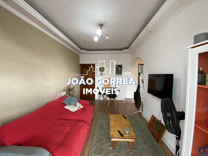 Conheça 03 Salao. do imóvel - Apartamento à venda Rua Tenente Franca, Cachambi, Rio de Janeiro - R$ 369.000 - CBAP20499 - 3 03 Salao. - 3