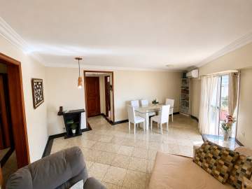 Norte Shopping - Apartamento à venda Rua Cachambi, Cachambi, Rio de Janeiro - R$ 550.000 - CBAP30215