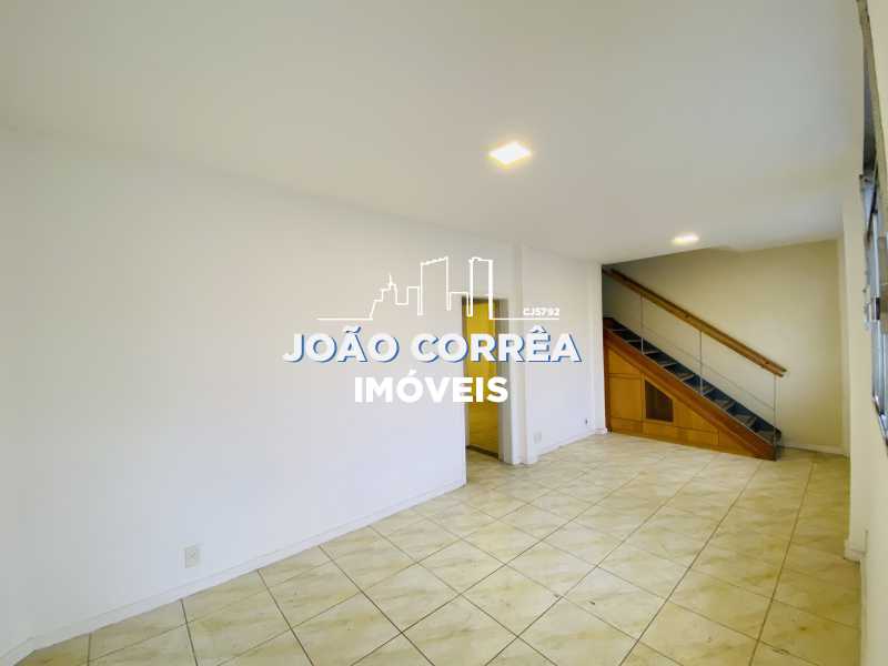 01 Pav 1 Salao - 1