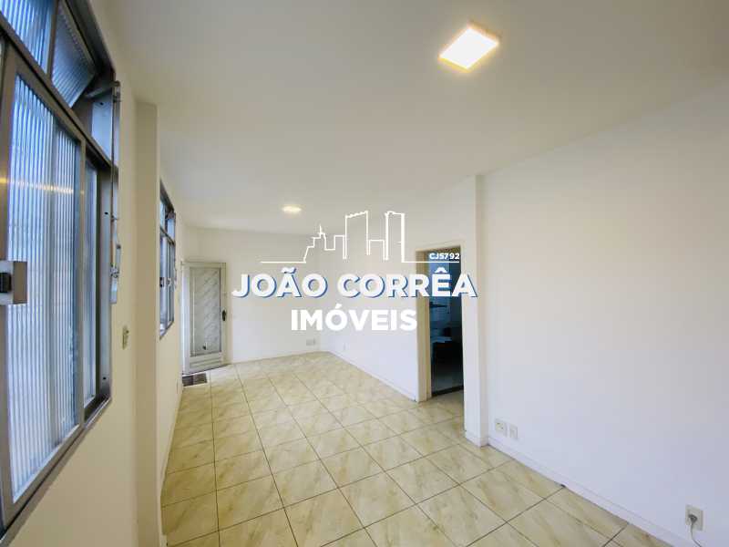 03 Pav 1 Salao - 3