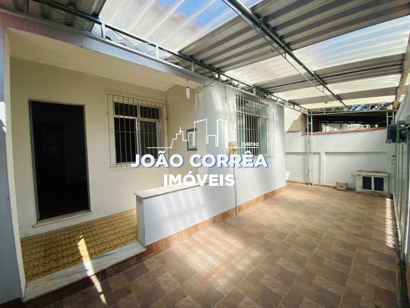 01 Area frente - 1