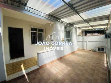 01 Area frente - 1 01 Area frente - 1