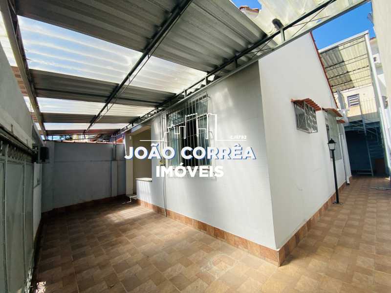 02 Area frente e lateral - 2