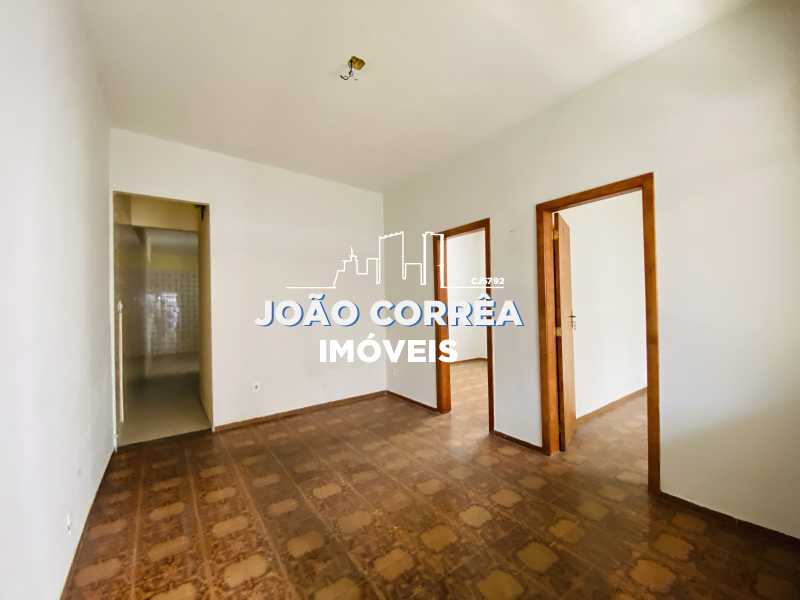 03 Salao - 3