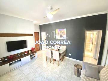 Norte Shopping - Apartamento à venda Rua Honório,Rio de Janeiro,RJ Cachambi - R$ 220.000 - CBAP20098