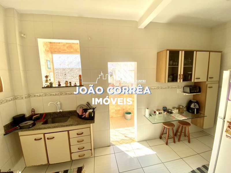 Foto 11 - 11