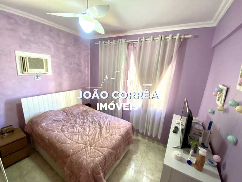 Foto 5 - 5