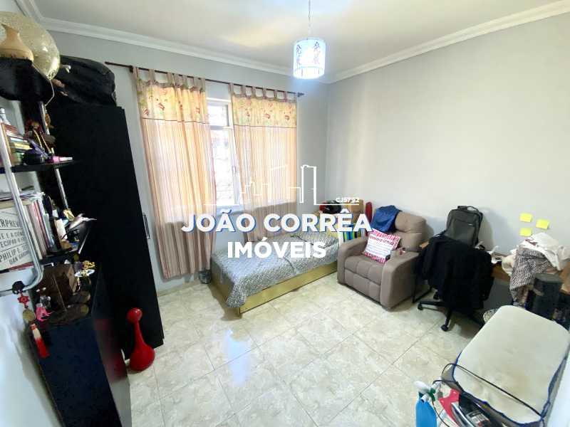 Foto 8 - 8