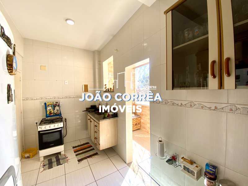 Foto 16 - 16