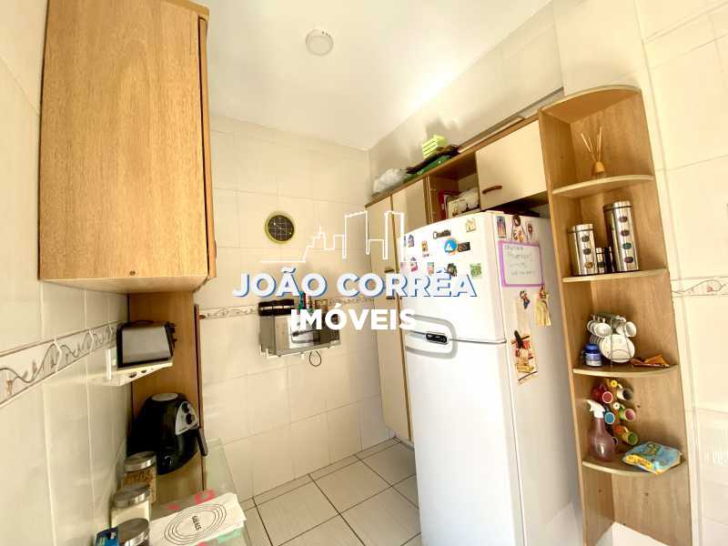 Foto 14 - 14