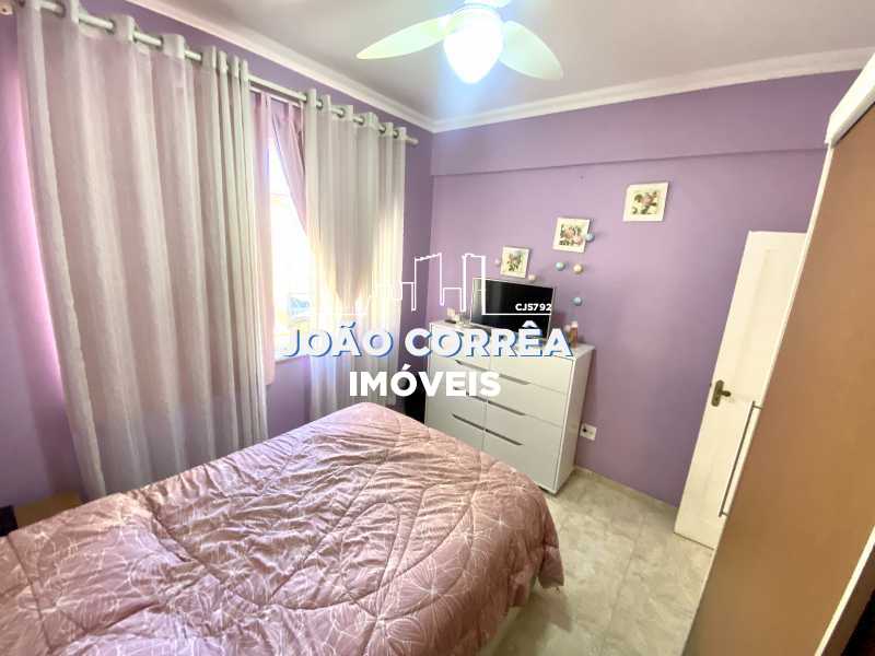 Foto 7 - 7