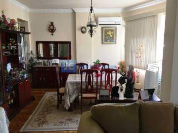 Ótima localização - Apartamento à venda Rua Conde de Bonfim,Rio de Janeiro,RJ Tijuca - R$ 450.000 - CBAP30061