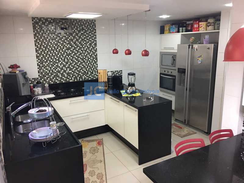 04 Copa cozinha - 4