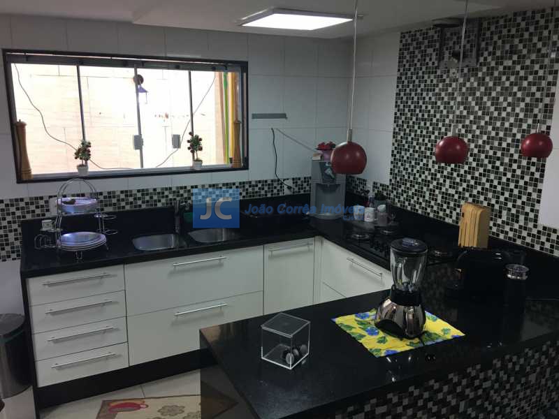 05 Copa cozinha - 5