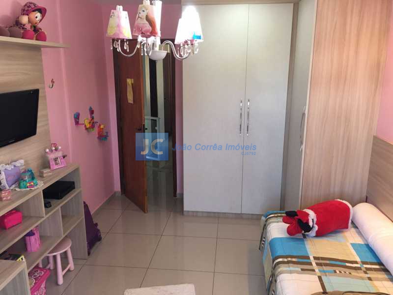 10 Segundo quarto - 10