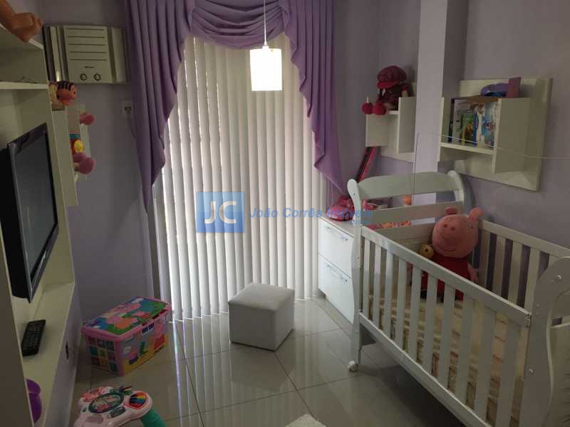 13 Terceiro quarto - 13
