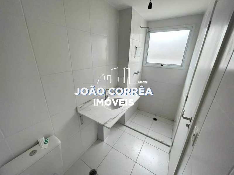 07 Banheiro suite - 7