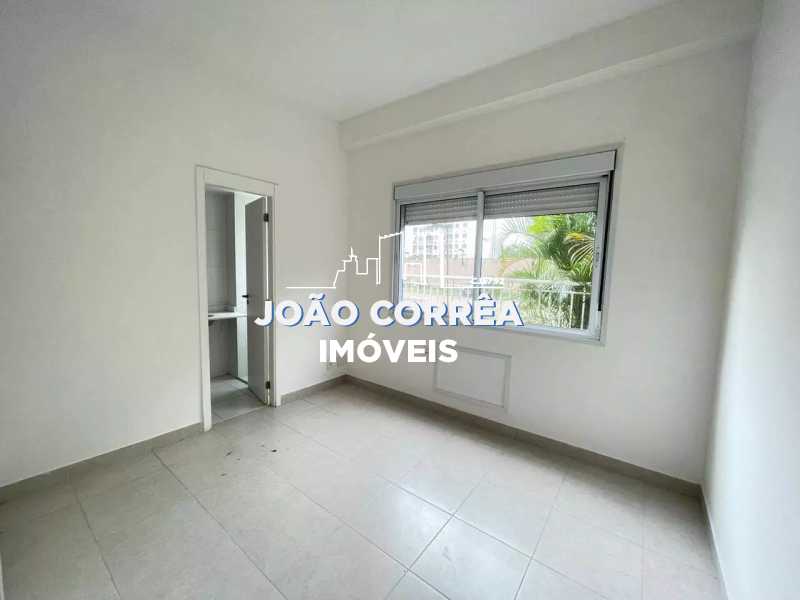 05 Quarto suite - 5