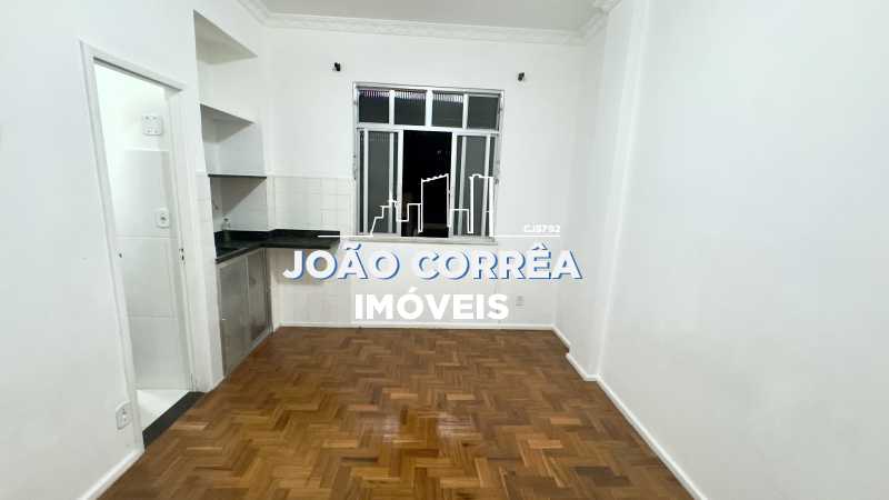 01 Salao - 1