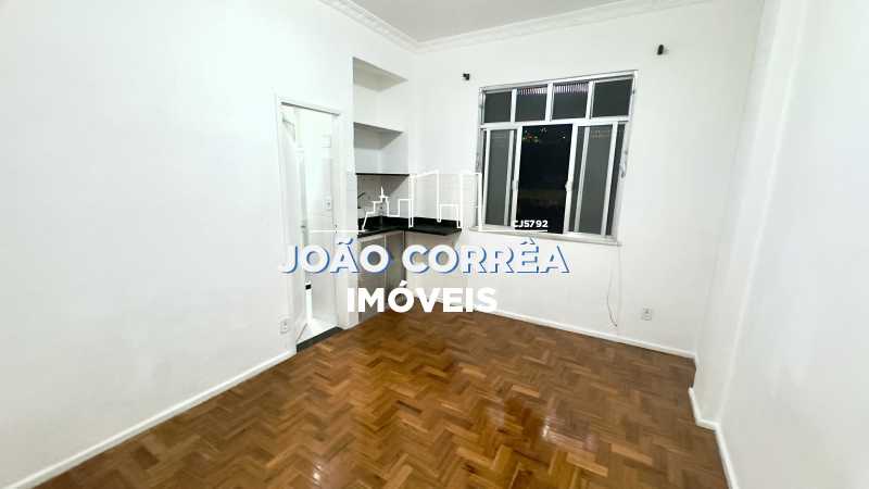 02 Salao - 2