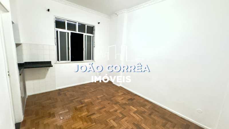 03 Salao - 3