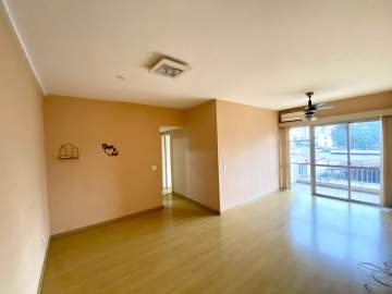 Apartamento à venda Rua Aquidabã, Méier, Rio de Janeiro - R$ 275.000 - CBAP30142 Apartamento à venda Rua Aquidabã, Méier, Rio de Janeiro - R$ 275.000 - CBAP30142