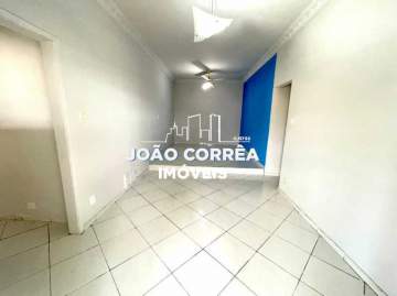 Rua Dias da Cruz - Apartamento à venda Rua Lópes da Cruz,Rio de Janeiro,RJ Méier - R$ 550.000 - CBAP20428